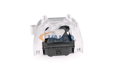 LAGERUNG MOTOR VAICO V104057 22