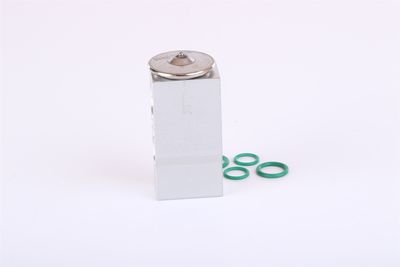 SUPAPA EXPANSIUNE CLIMA NISSENS 999377 32