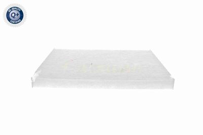 FILTRU AER HABITACLU ACKOJA A52300014 5