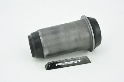 SUPORT TRAPEZ FEBEST MZAB157 50