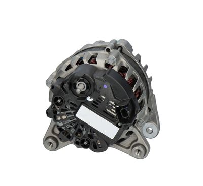 GENERATOR / ALTERNATOR VALEO 439983 15