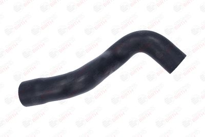 FURTUN EAR SUPRAALIMENTARE BIRTH 55817 6