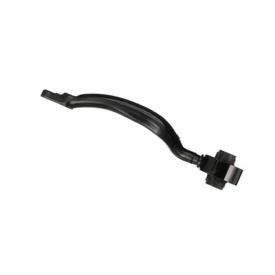 LENKER RADAUFHäNGUNG DELPHI TC6301 64