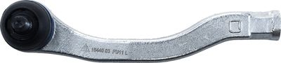 Tie Rod End 15440 03