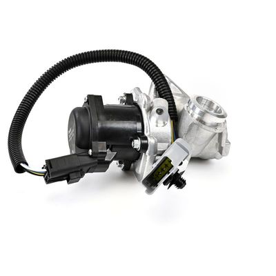 SUPAPA EGR DELPHI EG1043512B1 13