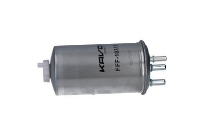 FILTRU COMBUSTIBIL AMC Filter FFF10315 2