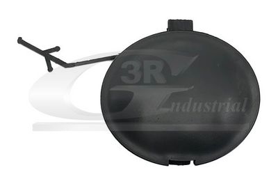 ACOPERIRE BARA PROTECTIE