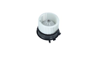 360 Grad Ansicht 18