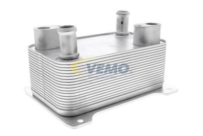 RADIATOR RACIRE ULEI CUTIE DE VITEZE AUTOMATA VEMO V15600009 31