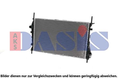 KüHLER MOTORKüHLUNG