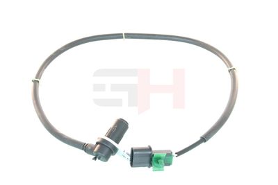 SENZOR TURATIE ROATA GH GH713013H 59