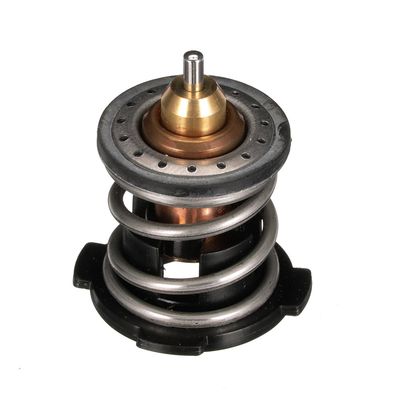 THERMOSTAT KüHLMITTEL GATES TH64680G1 45