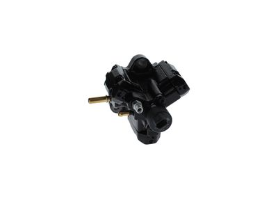 HOCHDRUCKPUMPE BOSCH 0445020040 26