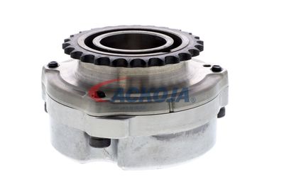 REGULATOR AX CU CAME ACKOJA A530095 31