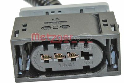 CABLU ADAPTOR ALIMENTARE AER CLAPETA COMANDA METZGER 2323029 1