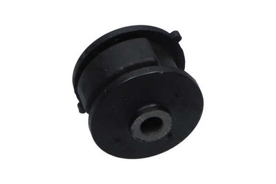 SUPORT TRAPEZ Kavo Parts SCR3080 27