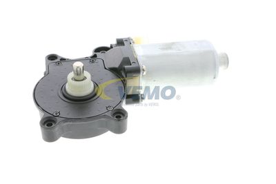 ELECTROMOTOR MACARA GEAM VEMO V20053018 25