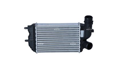 Charge Air Cooler 30066A