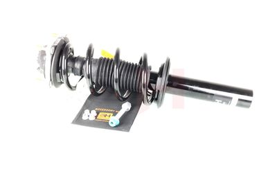 ANSAMBLU TELESCOP ARC GH GH344706C02 57