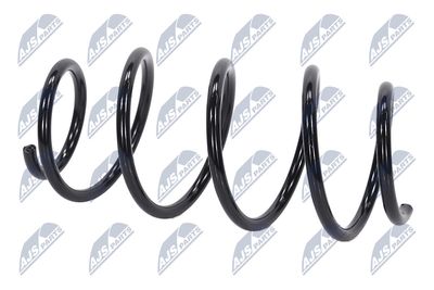ARC SPIRAL NTY ASZFT023 9
