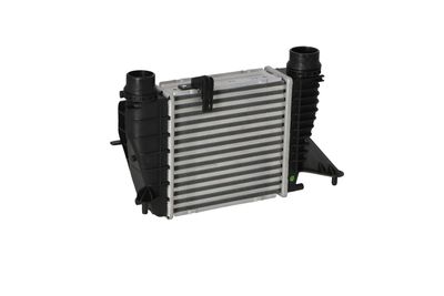 INTERCOOLER COMPRESOR NRF 30507 42
