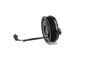 CUPLA MAGNETICA CLIMATIZARE NRF 380181 32