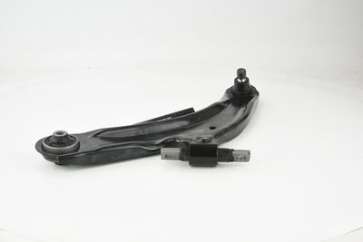 BRAT SUSPENSIE ROATA FEBEST 0224J10LH 21