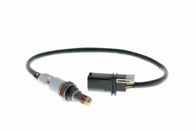 SONDA LAMBDA VEMO V10760114 2