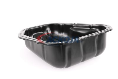 BAIE ULEI ACKOJA A700428 18