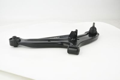 BRAT SUSPENSIE ROATA FEBEST 1224ACCLH 24