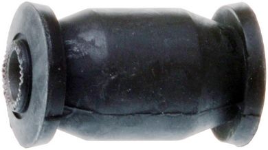 Mounting, control/trailing arm D300088