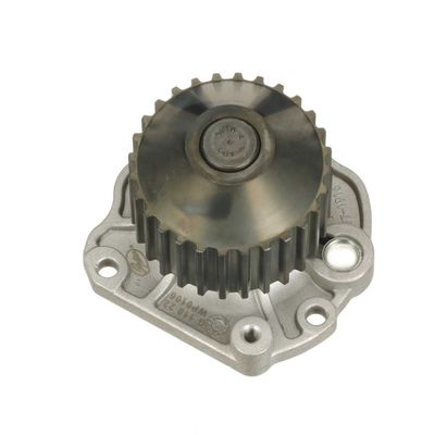 POMPă DE APă RăCIRE MOTOR GATES WP0106 69