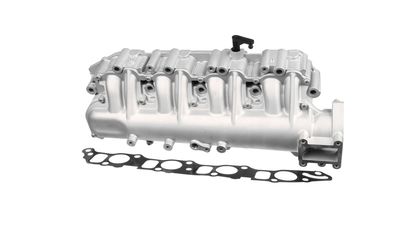 MODUL CONDUCTA ADMISIE ET ENGINETEAM ED0048VR1 6