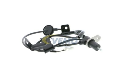 SENZOR TURATIE ROATA VEMO V52720071 57