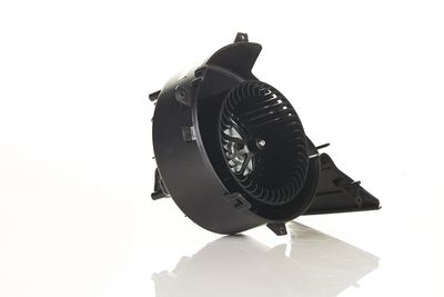 INNENRAUMGEBLäSE NISSENS 87078 37