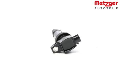 BOBINA DE INDUCTIE METZGER AUTOTEILE 0880525 28