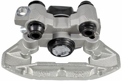 Vorschau Bremssattel Ansicht 2