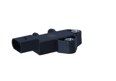 SENSOR ABGASDRUCK NRF 708047 21