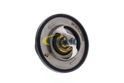 THERMOSTAT KüHLMITTEL VEMO V40990034 20
