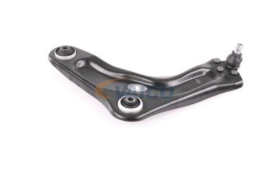 LENKER RADAUFHäNGUNG VAICO V420517 25