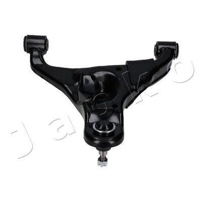 BRAT SUSPENSIE ROATA