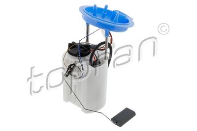 SISTEM ALIMENTARE CU COMBUSTIBIL