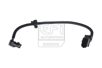импулсен датчик, колянов вал EFI AUTOMOTIVE 303484