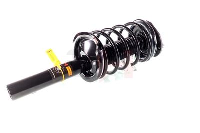 ANSAMBLU TELESCOP ARC GH GH351936C01 38