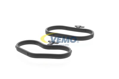 DICHTUNGSSATZ ÖLKüHLER VEMO V38609004 28