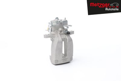 ETRIER FRANA METZGER AUTOTEILE 6260318 35