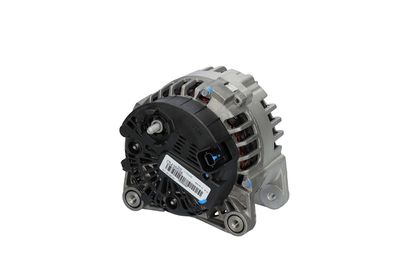 GENERATOR / ALTERNATOR VALEO 440059 17