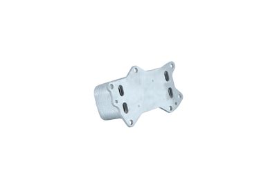 RADIATOR ULEI ULEI MOTOR NRF 31861 21