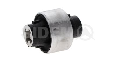 SUPORT TRAPEZ SIDEM 805655 21