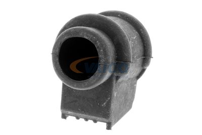 LAGERUNG STABILISATOR VAICO V461169 14